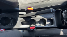 Vauxhall Corsa 1.2 Turbo SE Edition 5dr Petrol Hatchback